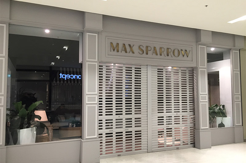 commercialmaxsparrow-800x533